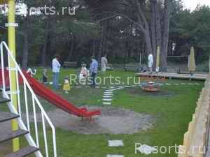 Lagonya Garden 13